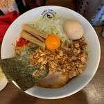 狼煙 - 