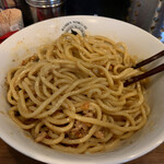 狼煙 - 