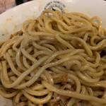 狼煙 - 