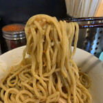 狼煙 - 