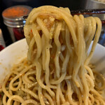 狼煙 - 