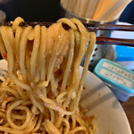 狼煙 - 