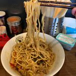 狼煙 - 