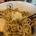 狼煙 - 