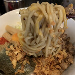 狼煙 - 