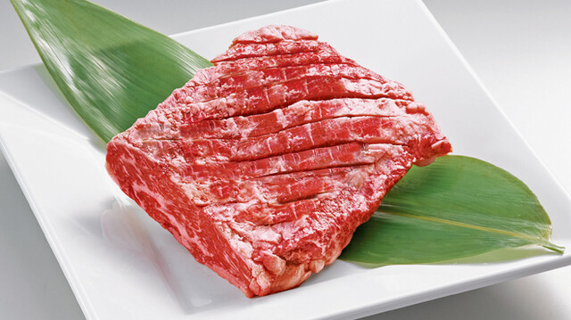 焼肉きんぐ 大分光吉店 敷戸 焼肉 食べログ 焼肉きんぐ 大分光吉店 敷戸 焼肉 食べログ