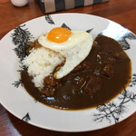 みそのやカフェ - 