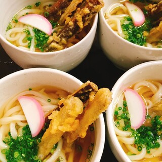 福岡でおすすめの美味しいうどんをご紹介 食べログ 福岡でおすすめの美味しいうどんをご紹介 食べログ