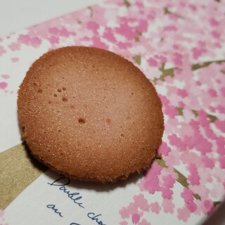 札幌三越内でおすすめの美味しいスイーツをご紹介 食べログ