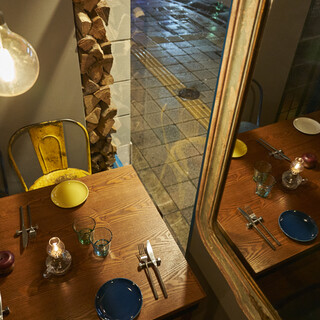 ベラ ジュニア_1