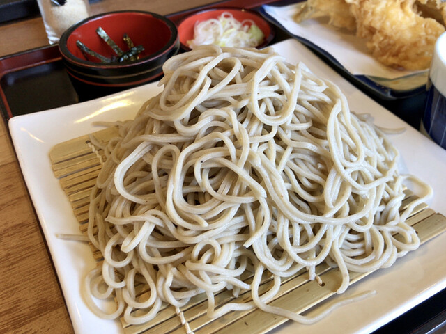 佐賀 門沢橋 そば 食べログ 佐賀 門沢橋 そば 食べログ