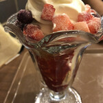 サンマルクカフェ - 