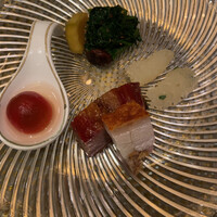 中国飯店 麗穂 - 