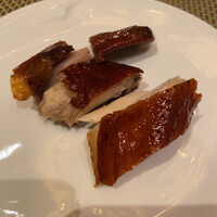 中国飯店 麗穂 - 