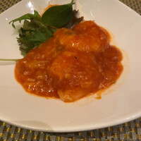 中国飯店 麗穂 - 