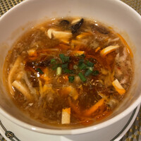 中国飯店 麗穂 - 