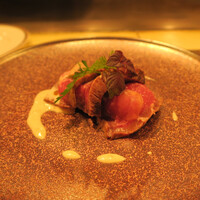 ahill azabu - 