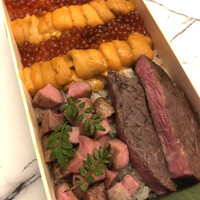 西麻布けんしろう - 