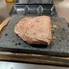 やっぱりステーキ 名古屋池下店