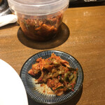 スープ食道 宝 - 