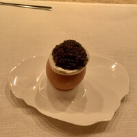 Jean-Georges Tokyo - 