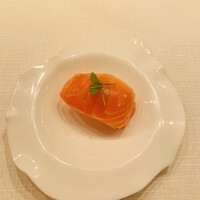 Jean-Georges Tokyo - 