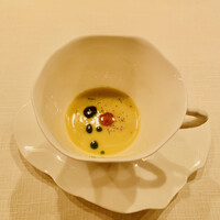 Jean-Georges Tokyo - 