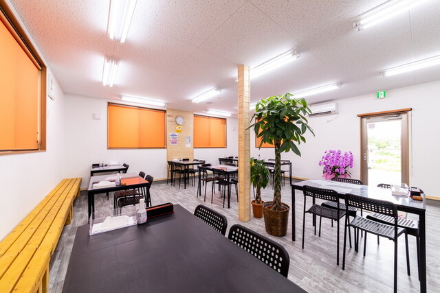 旬菜四季工房 瑠々花 - 富岡（居酒屋）の写真