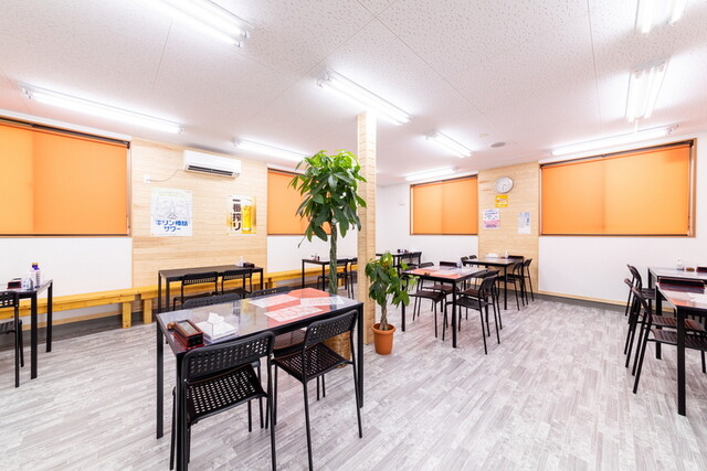 旬菜四季工房 瑠々花 - 富岡（居酒屋）の写真