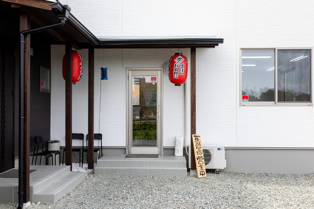 旬菜四季工房 瑠々花 - 富岡（居酒屋）の写真