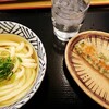 宮武うどん