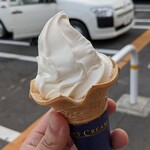 ミニストップ - 