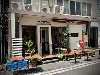 銀座一丁目駅周辺でおしゃれランチ 和食やイタリアンなど16選 食べログまとめ