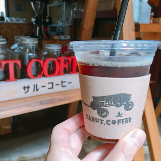 サルーコーヒー_1