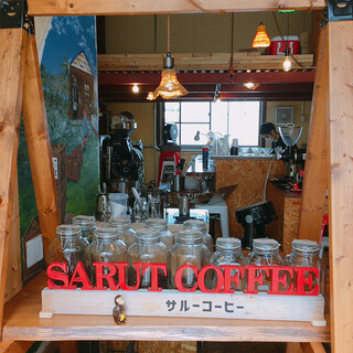 サルーコーヒー_2