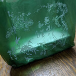 御菓子処 さゝま - 駿河台下　御菓子処 さゝま