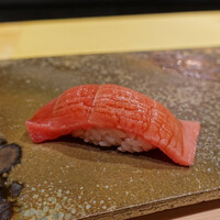 寿し 笙 - 