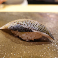 寿し 笙 - 