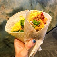 モダンチャイニーズブラッセリ― HALOW - 