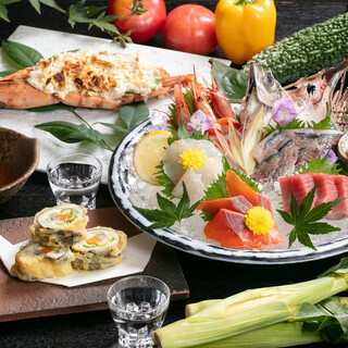 居酒屋 きまま_0