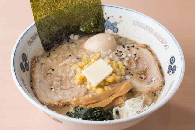 チャーシュー専門店 チャーシュー力 川越店 本川越 ラーメン 食べログ