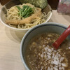 麺場 風天