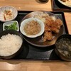 旬鮮だいにんぐ 天狗 京都四条通店