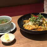 クルン・サイアム - 