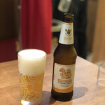クルン・サイアム - 