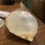 ランビアンス ドゥース - 