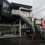 食彩ダイニング PINO - 