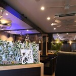 食彩ダイニング PINO - 