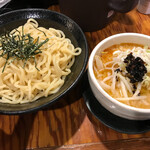 らあ麺 やったる - 