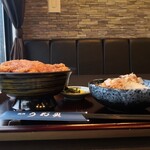 食彩ダイニング PINO - 